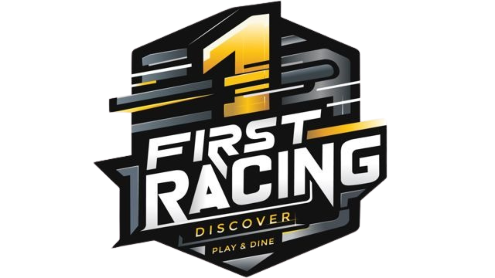 Racing Park Logo